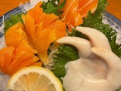 -将太无二(朝阳大悦城店)