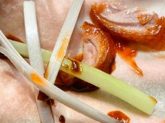 -美乐食街(小南店)