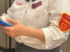 -海底捞火锅(咸阳丽彩万达店)