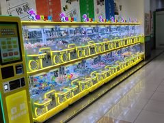 -大润发(康桥店)