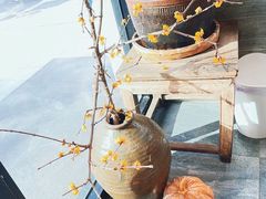 -囿面传统制面馆(中央路店)