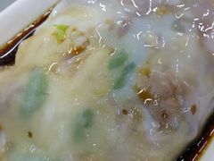-穗银肠粉店(东川路店)