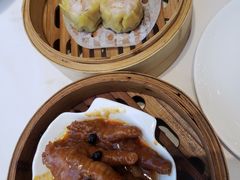 -万龙洲海鲜(大兴绿地缤纷城店)