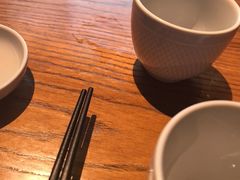 -小厨师·二十年沈家门小海鲜(百井坊巷店)