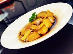 -苏淮景·苏闽融创菜·海鲜(原空港井河轩店)