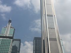 -真功夫(振华路店)