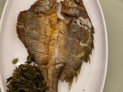 -顺风山庄(水濂山店)