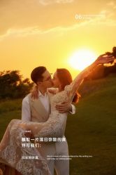 点击看大图 -壹HOME胶片摄影工作室