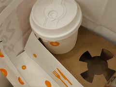 -Wagas沃歌斯(江浦路店)