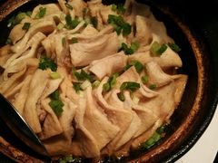 -旺角小渔村(幸福中路店)