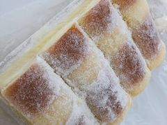 -MANFEN聚满分西点(远洋大信店)