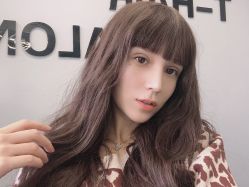 -T-Hair Salon
