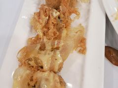 -勝記酒家·37年老字号·经典粤菜(荔枝公园店)