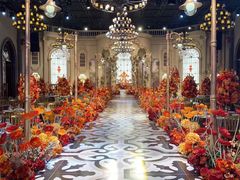 -同庆楼(花园店)