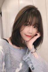 -MAGI美界造型