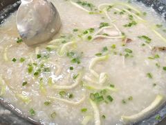 -肥仔顺德菜(龙悦居店)
