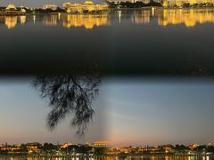 -集美学村