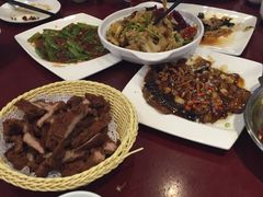 -鸢飞潍坊菜馆(鸢飞大酒店)