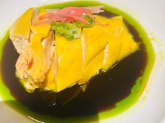 -梅花境(万科店)