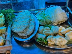 -琥珀川糟粕醋火锅(慈云寺店)
