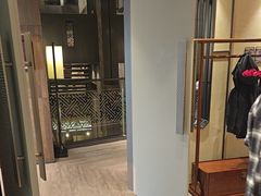 -川旺角川粤融合菜•海景餐厅(星海广场店)