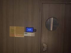 -天禧影院式足道·SPA(梅林店)