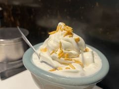 -焱铁烧·黑毛和牛专门店(杭州嘉里中心店)