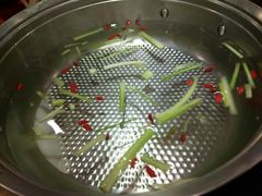 特色锅底-牛焱·贵州黄牛肉火锅(城西银泰店)