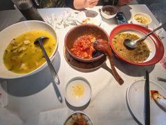 -大鸭梨烤鸭(枣园店)