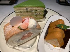 -MIMI FASO(古仓店)
