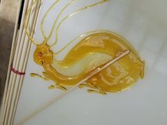 -武汉荟聚