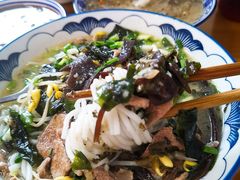 -袁妈红豆汤(重庆总店)