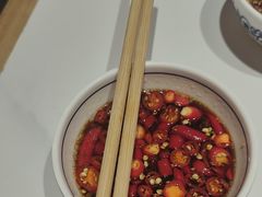 -东镇老火锅(城阳瑞阳路店)