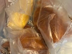-BreadTalk面包新语(龙之梦购物中心莘庄店)