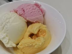 -半岛太子酒家(海港城店)