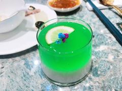 -喜聚薈·花膠雞海鮮火鍋(越秀店)