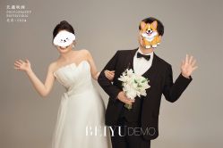 点击看大图 -北遇映画PHOTO GRAPHY STUDIO