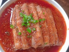 -牛王庙(龙华花园店)
