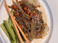-清晖小苑·顺德菜(观澜湖新城店)