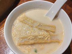 -云中鱼蒸汽石锅鱼(浦东食品城店)