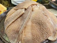 -火鳳祥鲜货火锅(宝龙广场店)