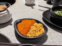 -园里火锅(仁和新城店)