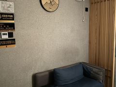 -和里合·颜愈SPA·Relax瑶浴·Massage(石厦店)