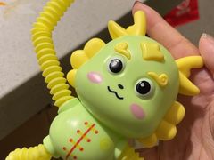 -海底捞火锅(漕宝路店)
