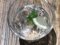 -威克特披萨汉堡