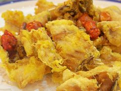 -巽寮印象美食部落餐厅·海鲜·地方特色菜(惠州体验店)