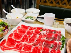 -牛街·马辈儿涮肉(陶然亭店)