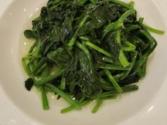 -金时代顺风大酒店(爱琴海购物中心店)