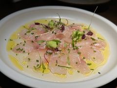 昆布渍甘鲷-YUAN·䬧
