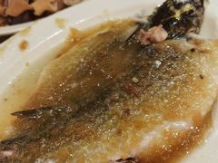 -揭阳钟记小食(福田新村店)